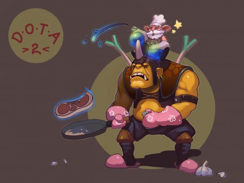 一名中场球 一名中场球