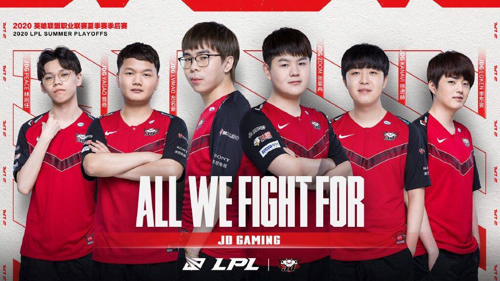 比赛一开始 比赛一开始