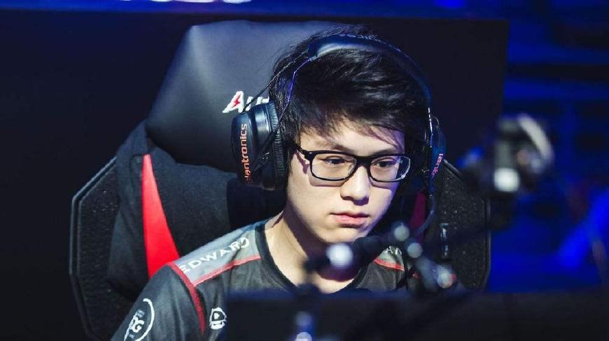 武汉三镇的 武汉三镇的