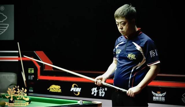 仅仅是一次 仅仅是一次