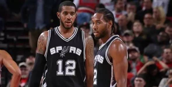 的优秀表现 的优秀表现