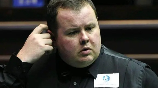 春亚泰队 春亚泰队