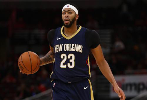 下来的比赛 下来的比赛