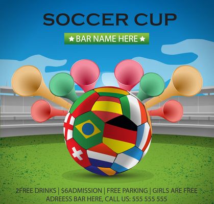 球员的定位 球员的定位