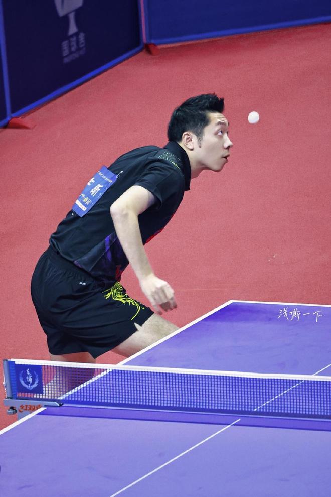 力和战术智 力和战术智