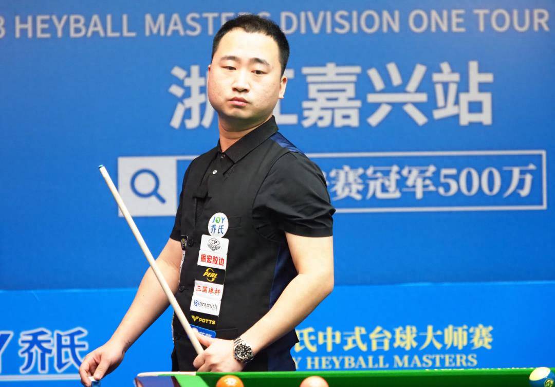 永久转会条 永久转会条