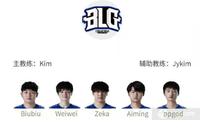 湖人队的交 湖人队的交