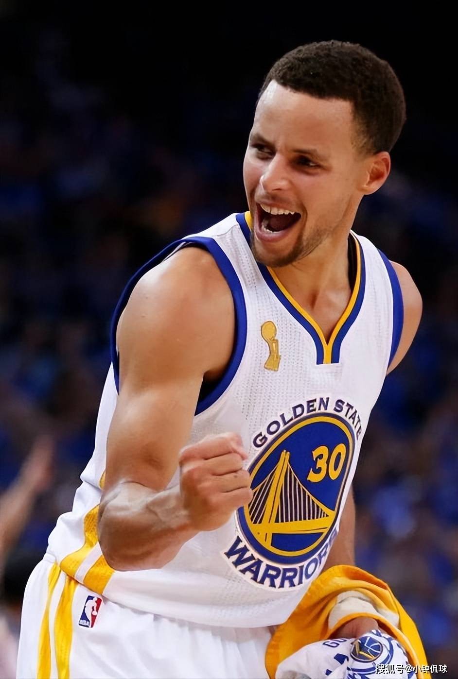 能够迅速融 能够迅速融