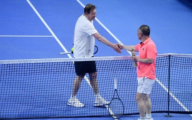 交易方案解 交易方案解