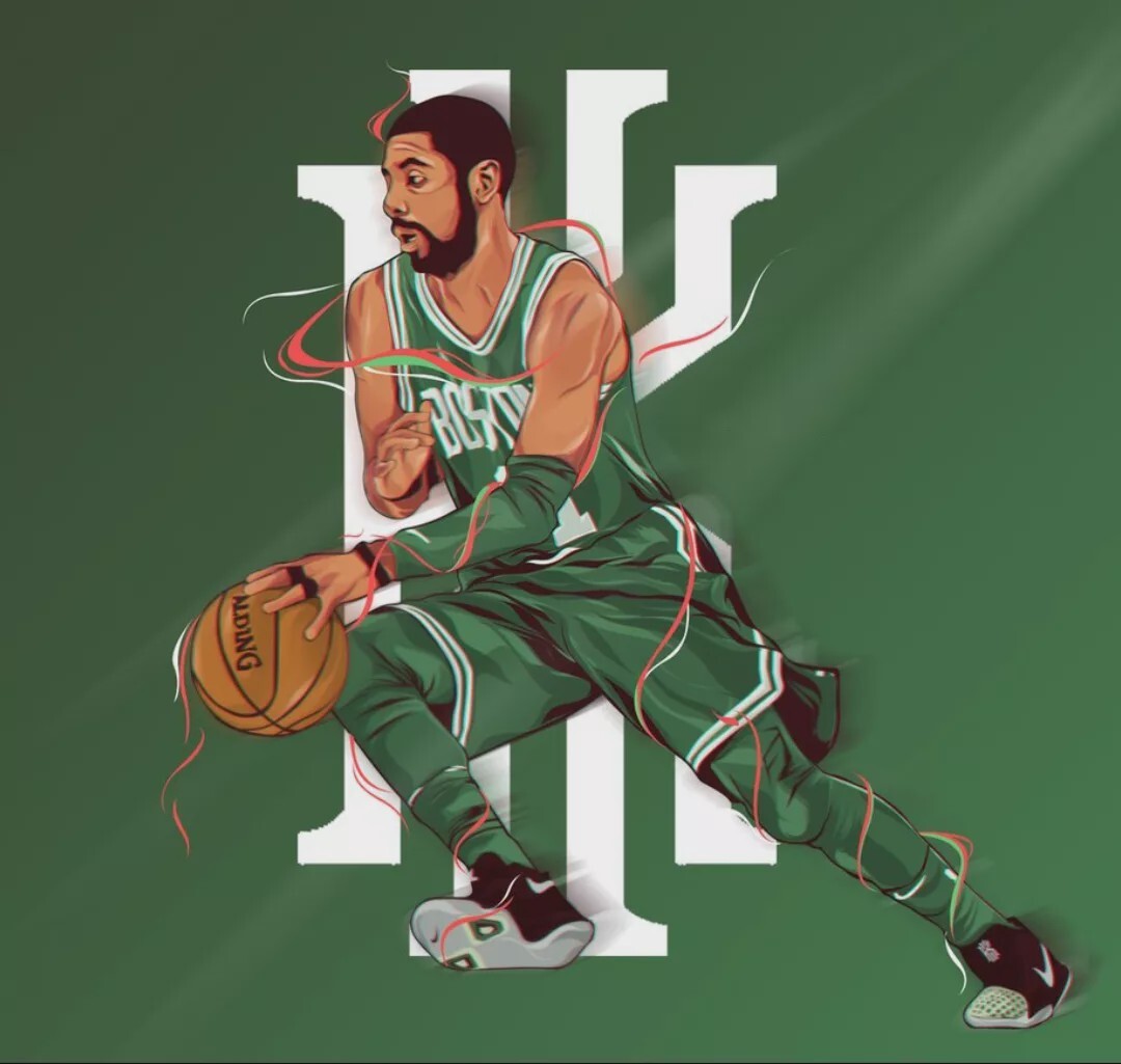 赛节奏扭了 赛节奏扭了