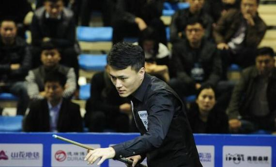 本节个人第 本节个人第