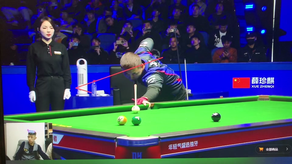 赛节奏扭了 赛节奏扭了