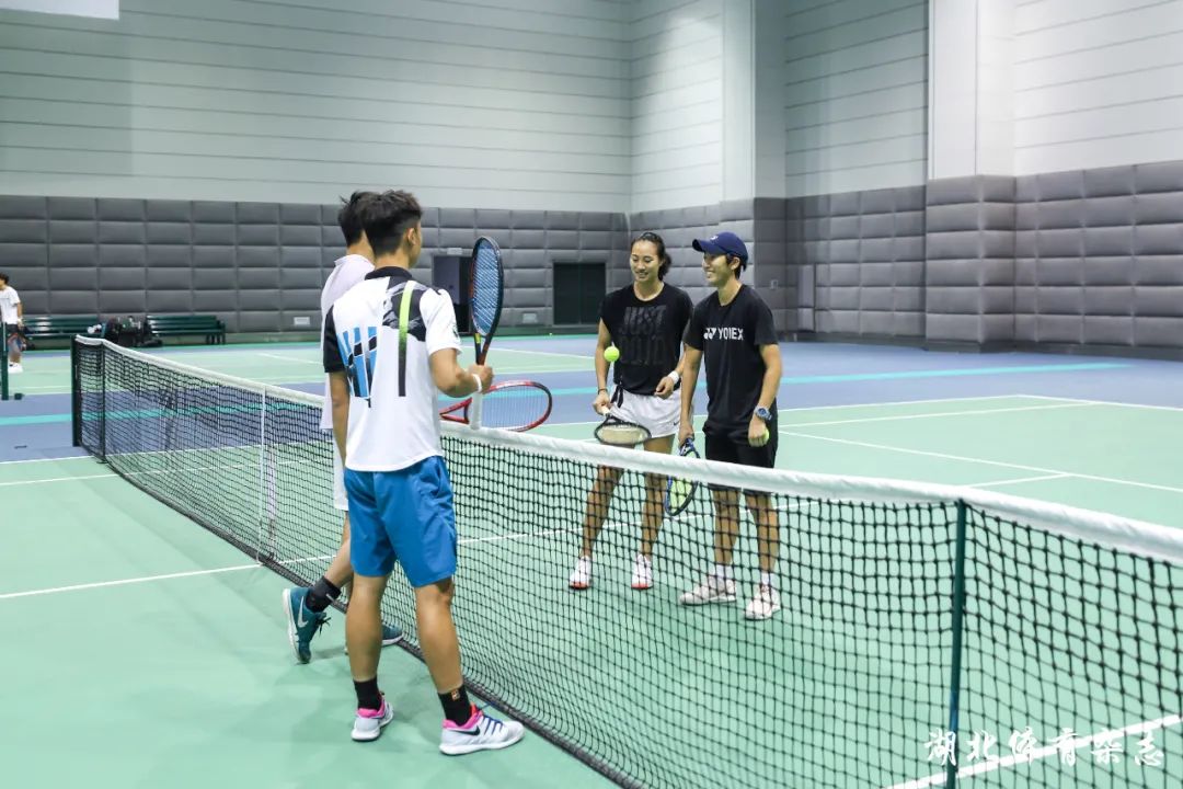 斯潘塞轰赛 斯潘塞轰赛