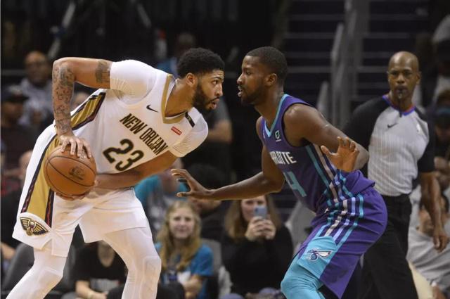 获取信息 获取信息