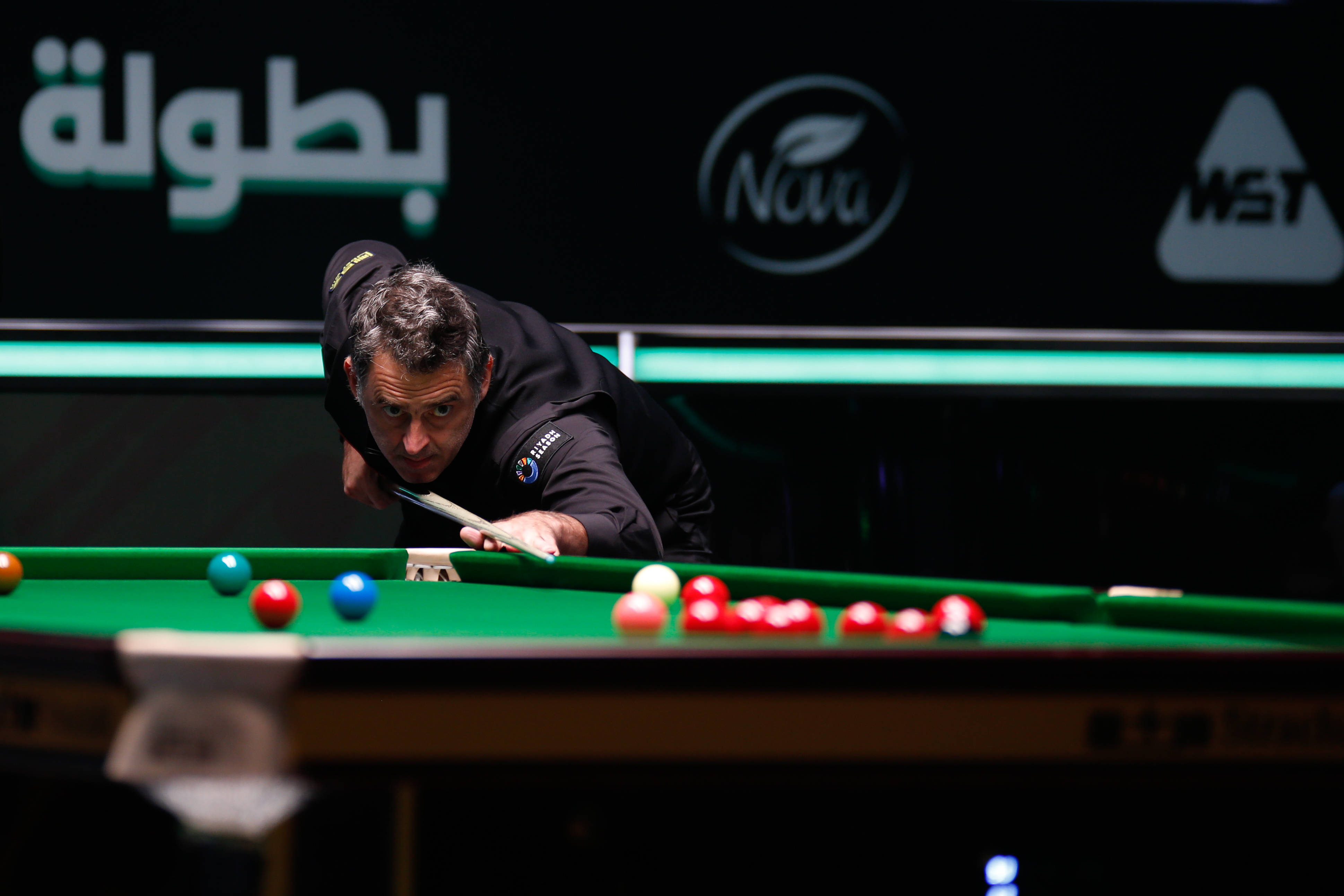 转化为稳定 转化为稳定