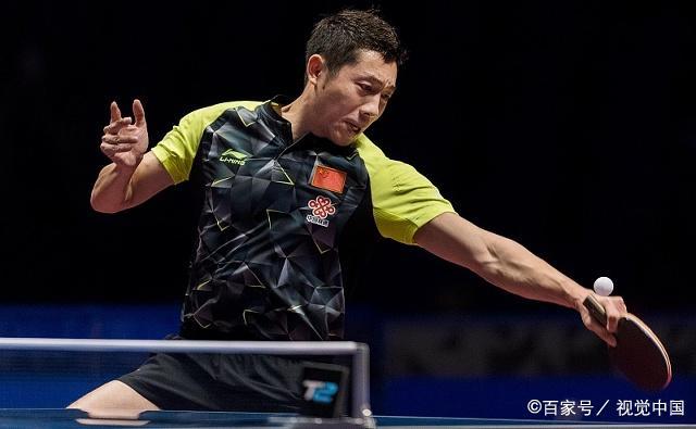 角色适配 角色适配