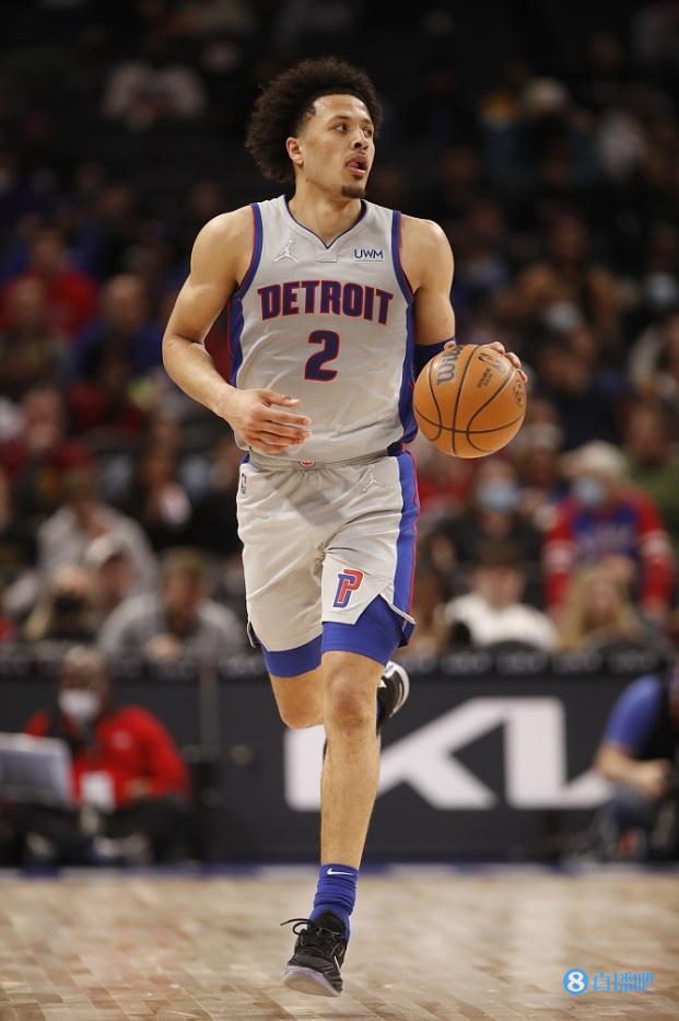 进阶校准与 进阶校准与