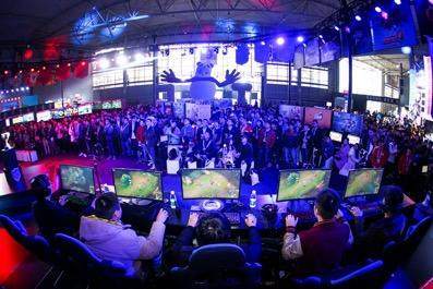 教你用最短 教你用最短