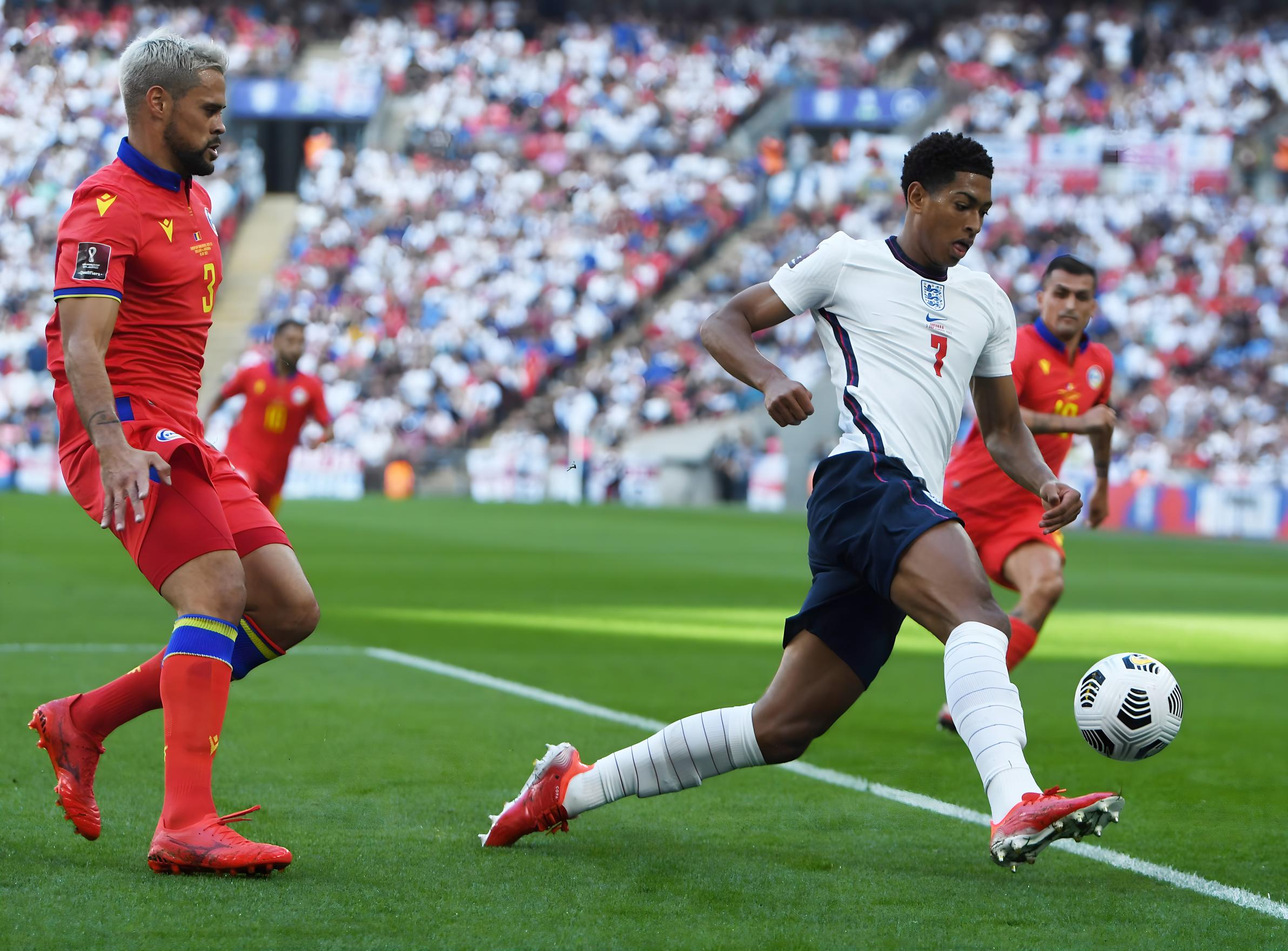 准化赛事制 准化赛事制