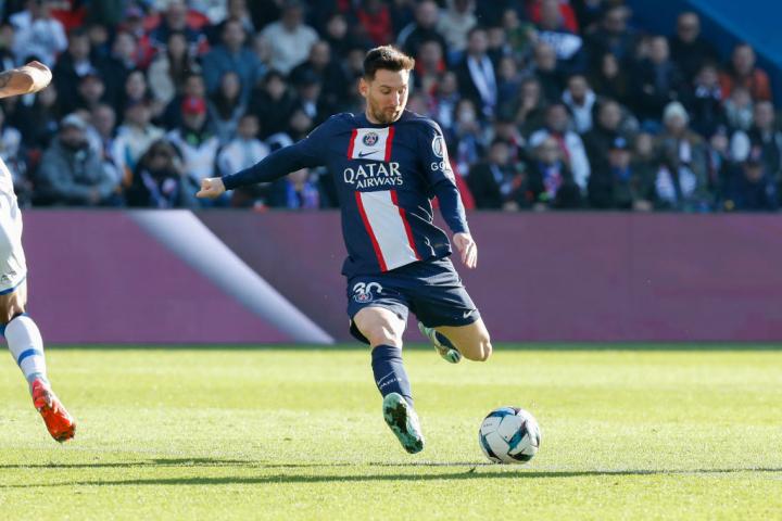 互为支撑 互为支撑