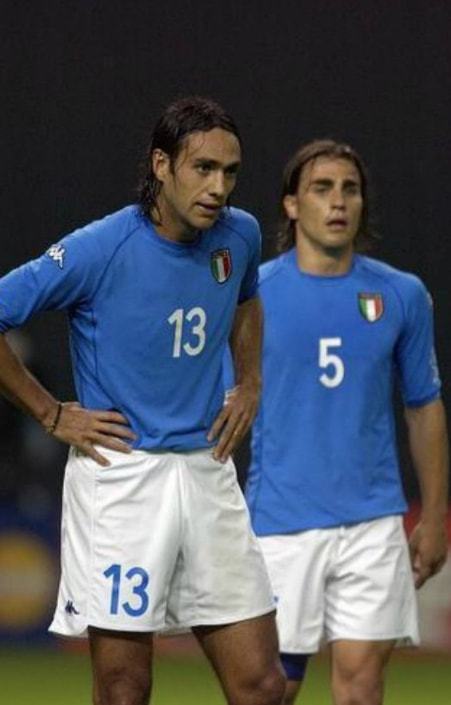 射击竞技品 射击竞技品