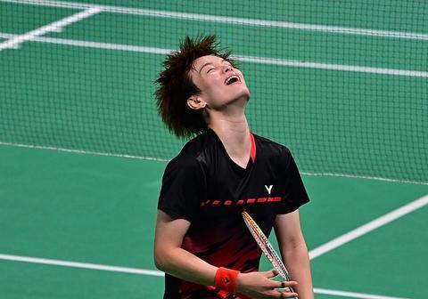 的同向强化 的同向强化