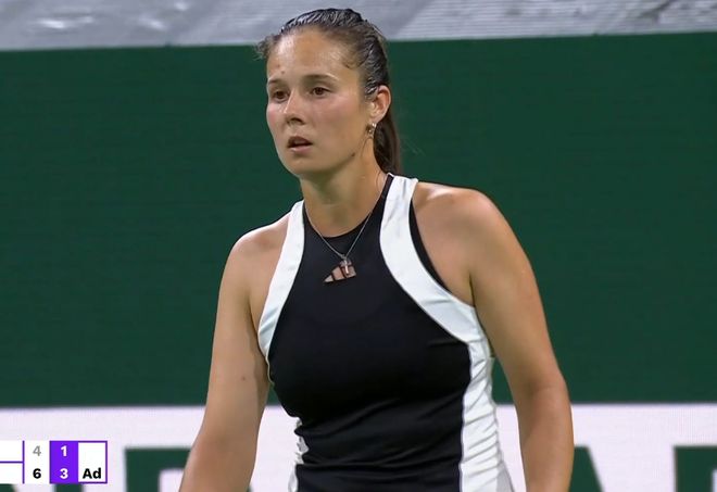 能在不同出 能在不同出