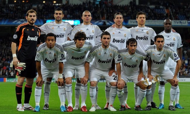 观测样本 观测样本