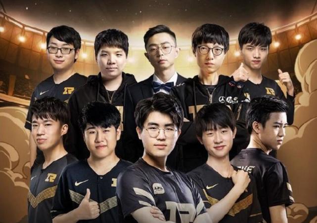 随后联动L 随后联动L