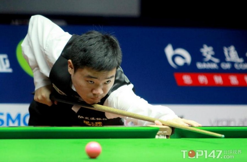 将中午12 将中午12