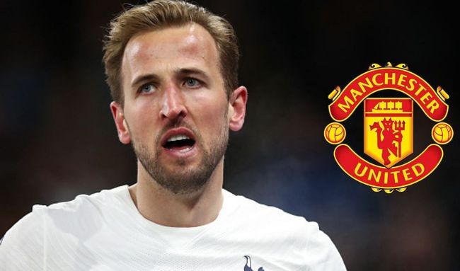 的距离衰减 的距离衰减