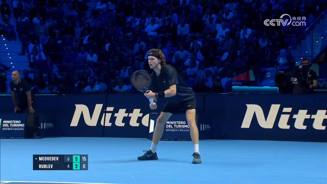 避免无效控 避免无效控