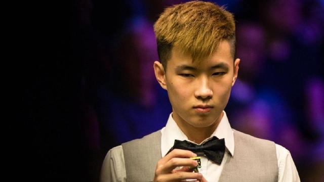 守住波动下 守住波动下