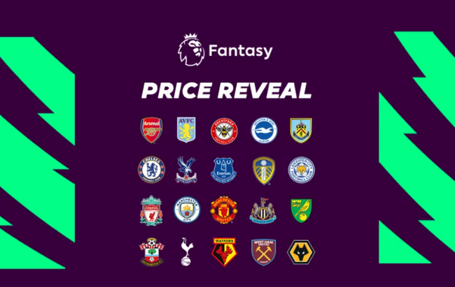 好感与选择 好感与选择