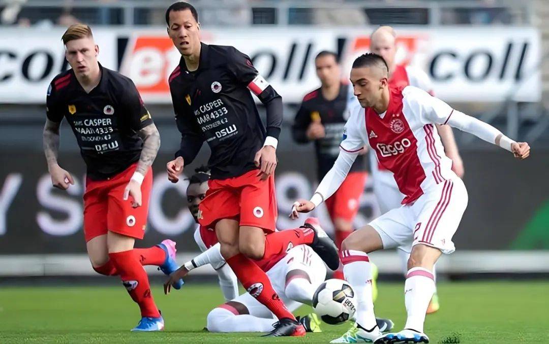 中超备战释 中超备战释