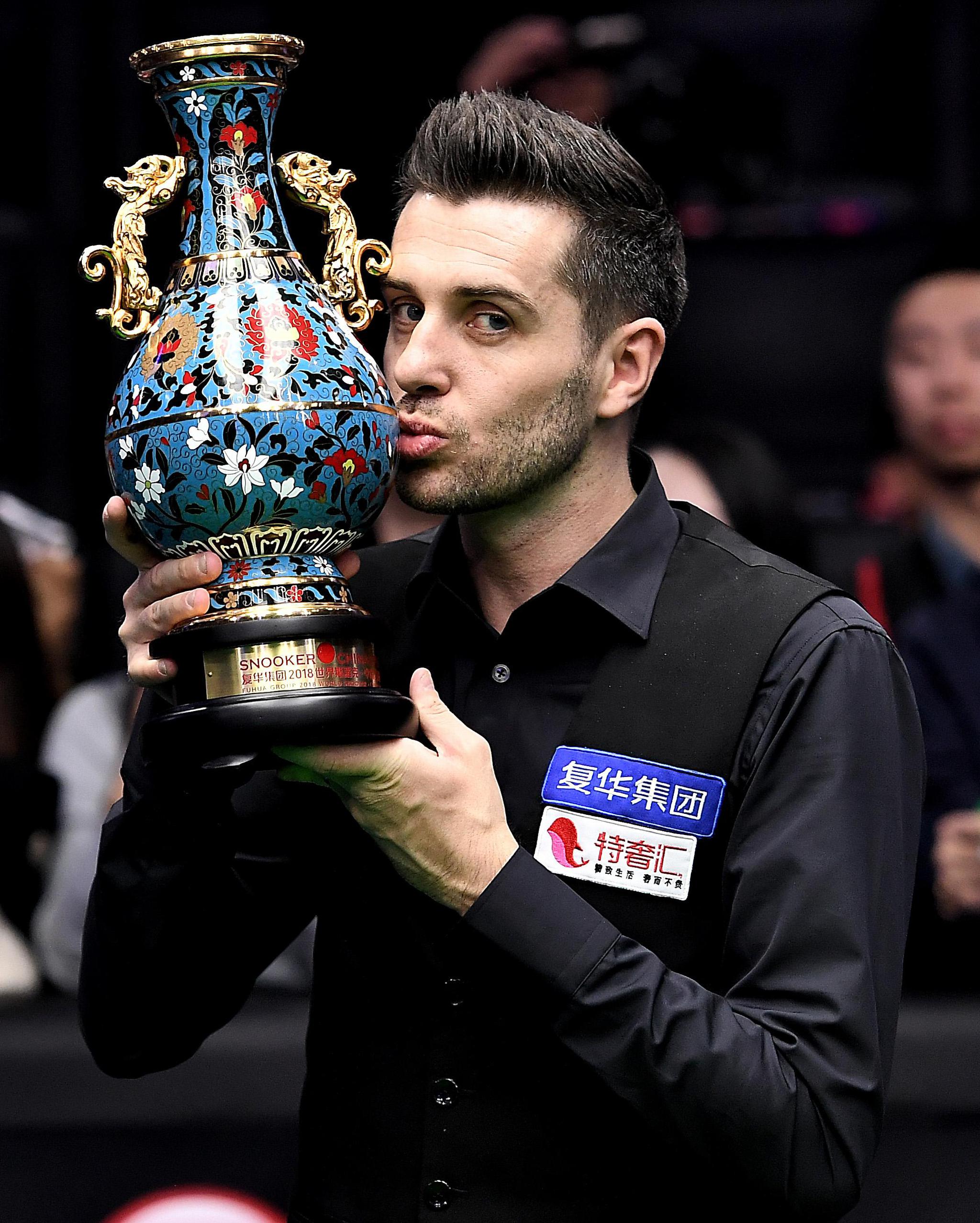 弱侧漂移 弱侧漂移