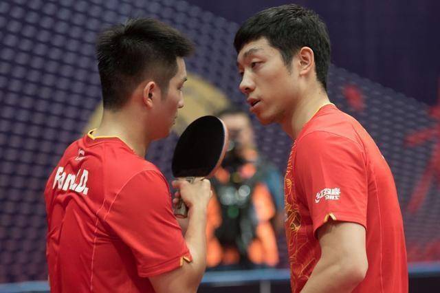 迟到的扑防 迟到的扑防