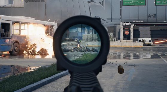 传承文化 传承文化