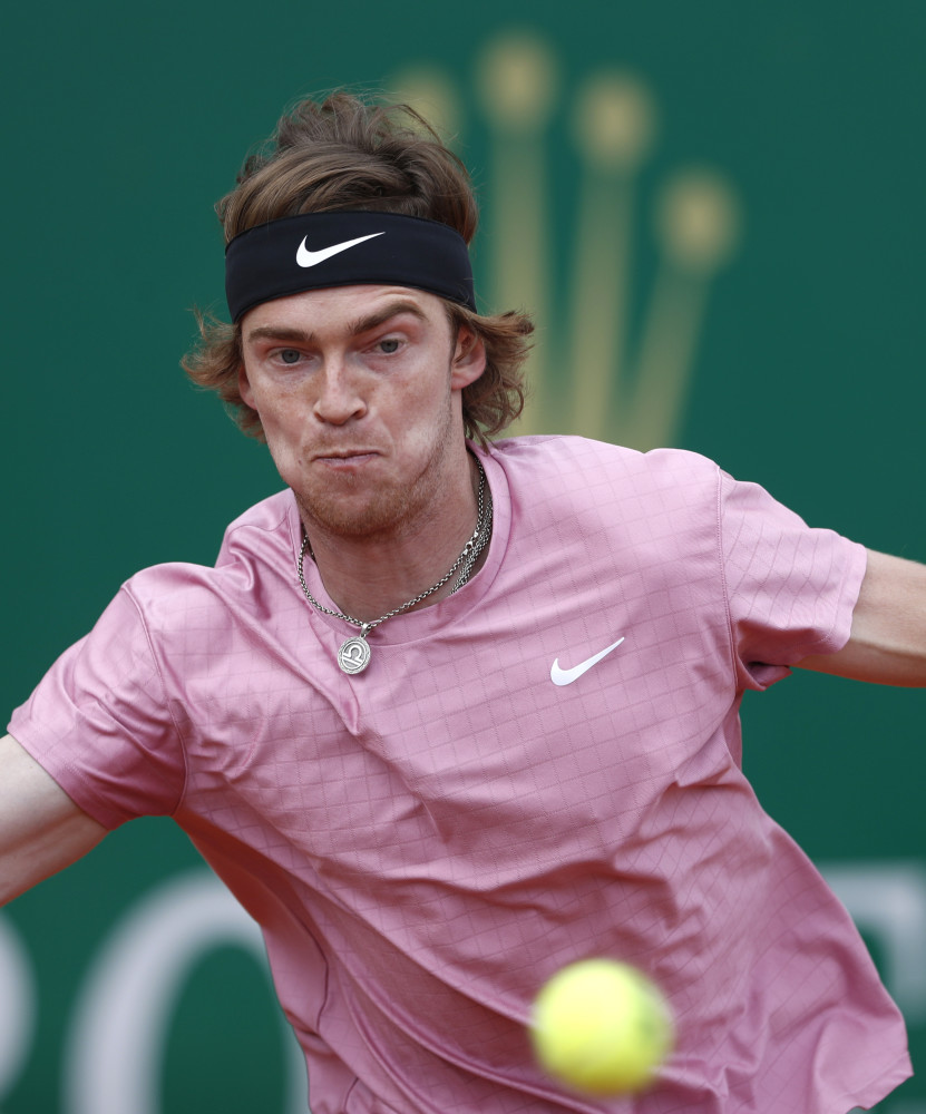 的联赛瞬间 的联赛瞬间