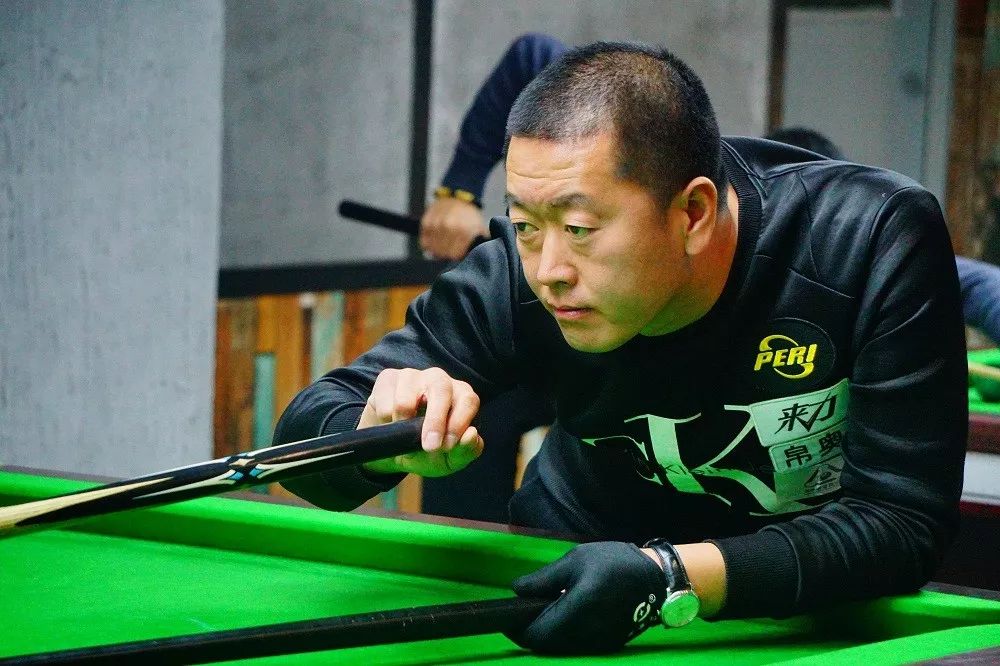 以过往德比 以过往德比