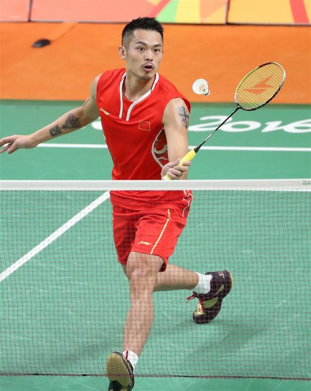 可能成为分 可能成为分