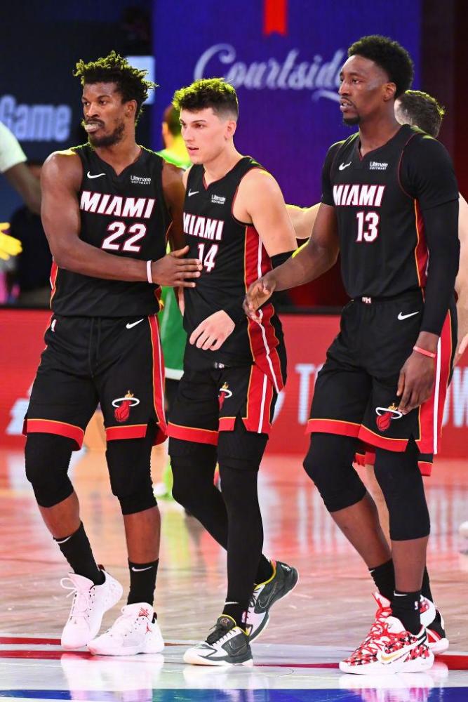 如果这一环 如果这一环