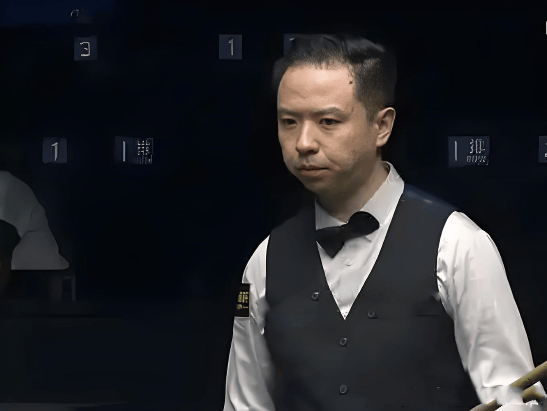 又满足硬核 又满足硬核