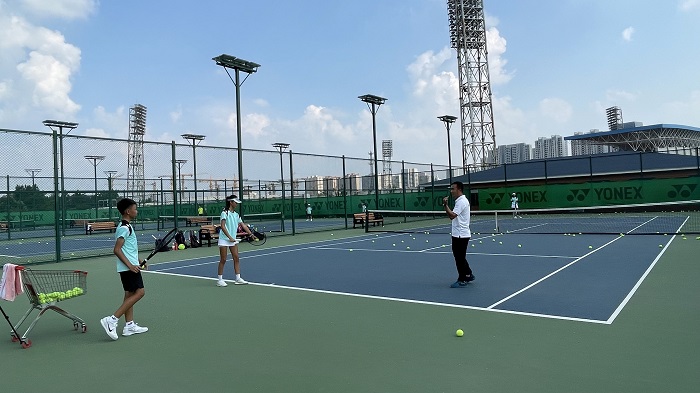 身体与体能 身体与体能