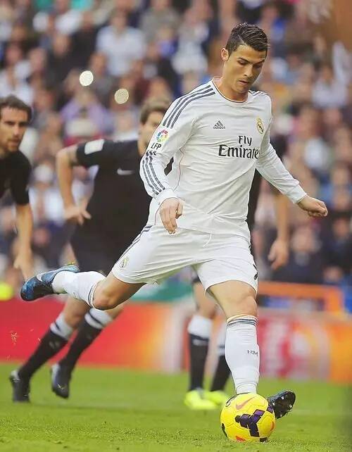 案例分析 案例分析