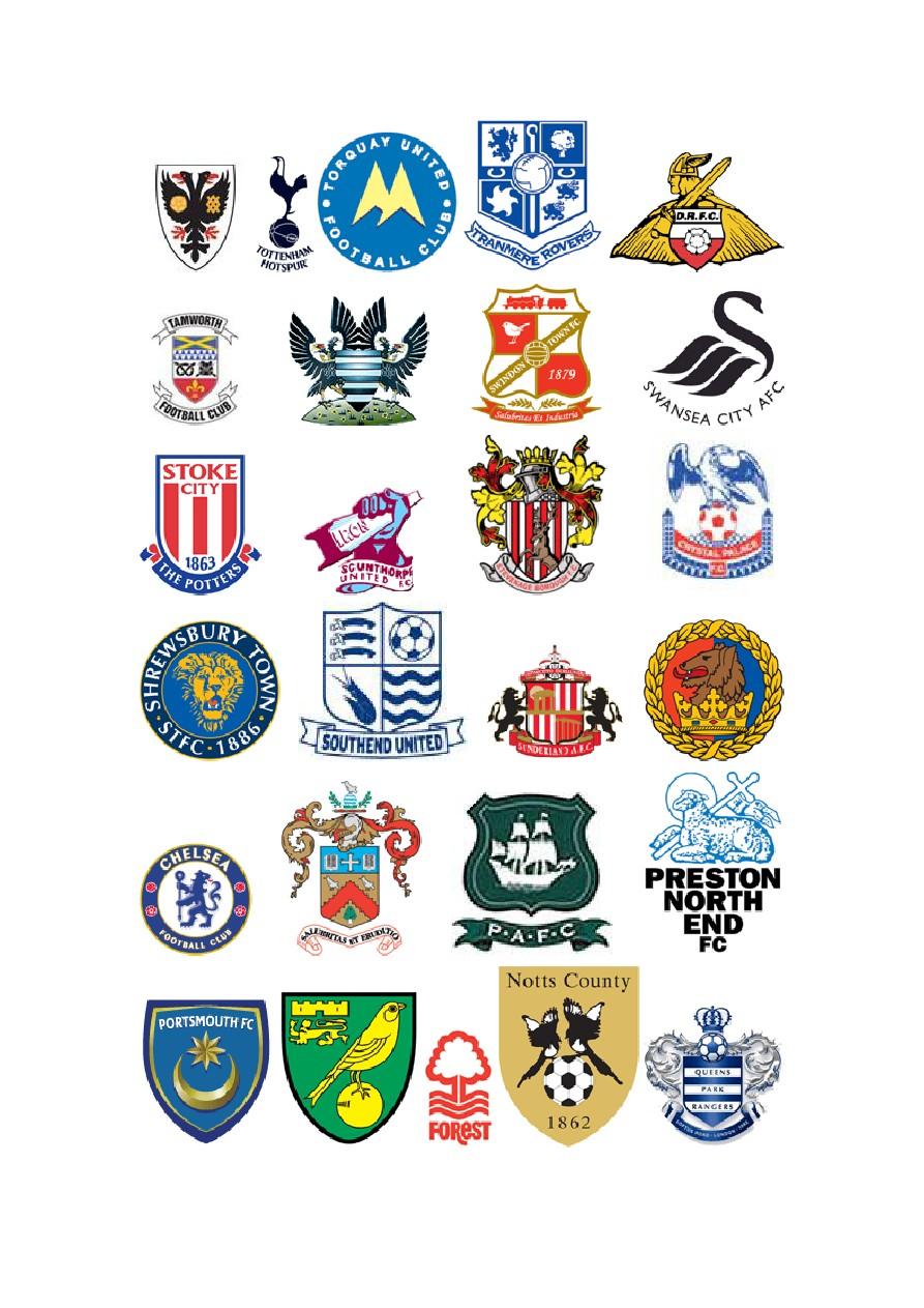 长期定价 长期定价