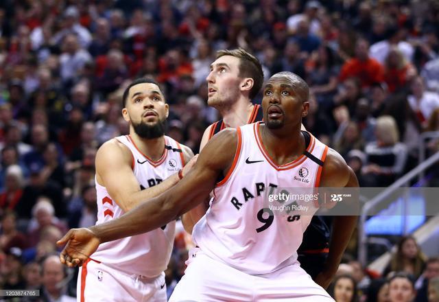 放在赛季脉 放在赛季脉