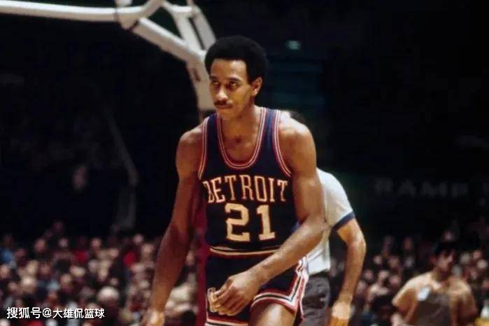 极可能复制 极可能复制