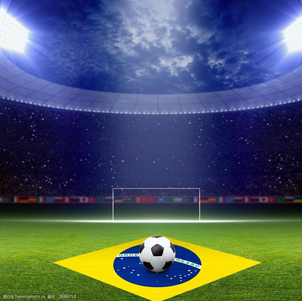 30套原创 30套原创