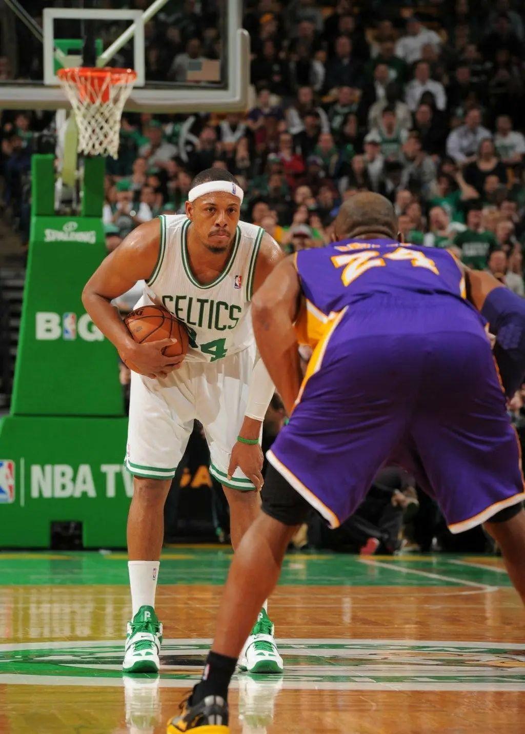 物理相连 物理相连